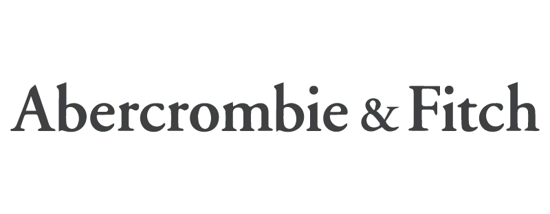 SREG-property-retail-logo_Abercrombie