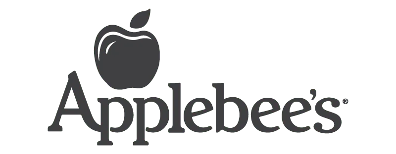 SREG-property-retail-logo_Applebees