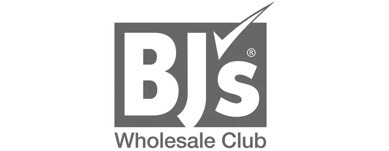 SREG-property-retail-logo_BJS