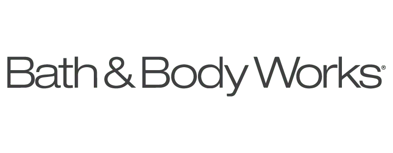 SREG-property-retail-logo_Bath-and-Body-Works