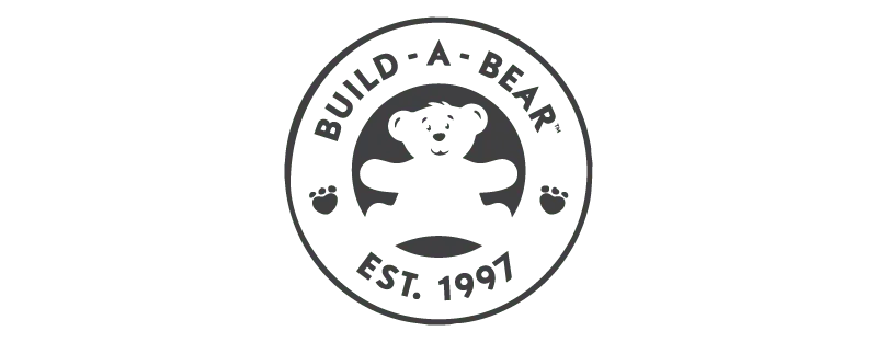 SREG-property-retail-logo_Build-a-Bear