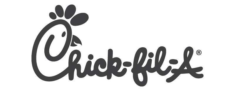 SREG-property-retail-logo_Chick-Fil-A