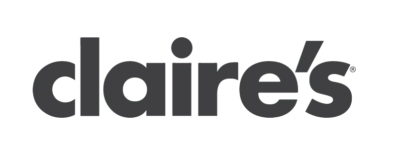 SREG-property-retail-logo_Claires