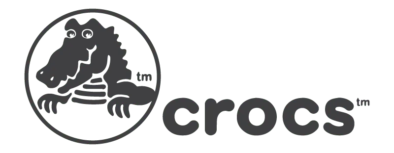 SREG-property-retail-logo_Crocs