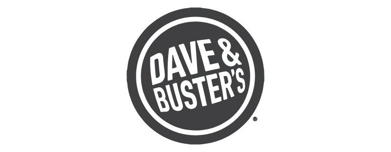 SREG-property-retail-logo_Dave-and-Busters