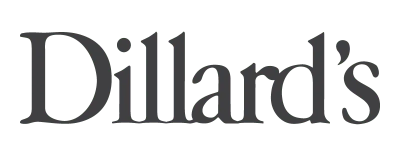 SREG-property-retail-logo_Dillards