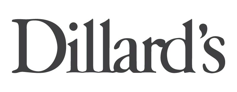 SREG-property-retail-logo_Dillards