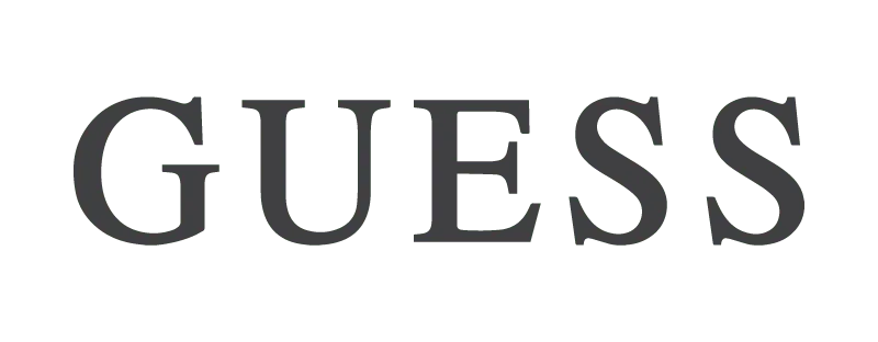 SREG-property-retail-logo_Guess