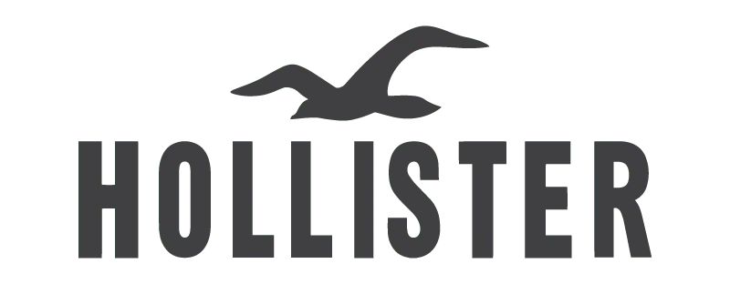 SREG-property-retail-logo_Hollister