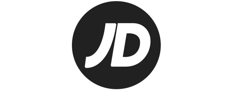 SREG-property-retail-logo_JD