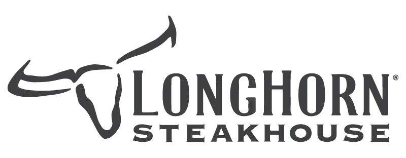 SREG-property-retail-logo_Longhorn-Steakhouse