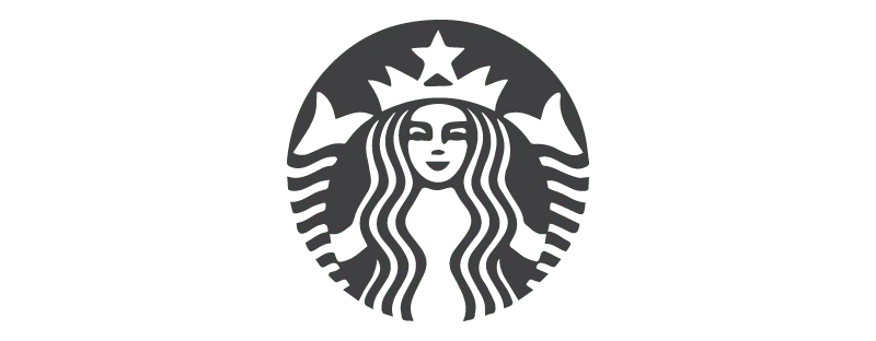 SREG-property-retail-logo_Starbucks