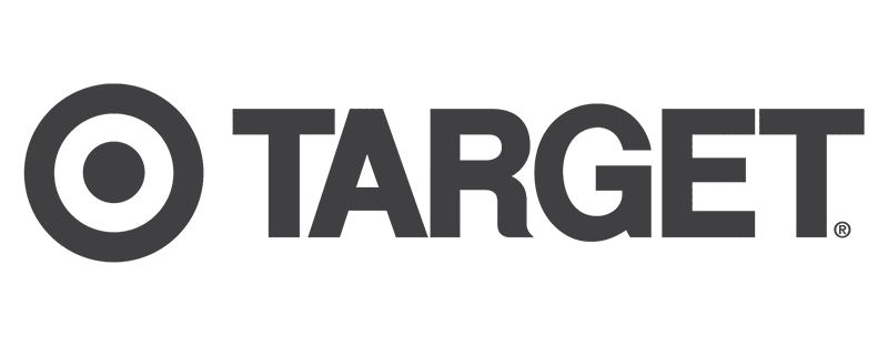 SREG-property-retail-logo_Target