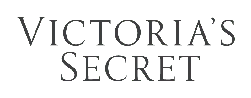 victorias-secret-grayscale-logo