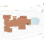 ArnotMall_Site-Plan1