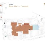 ArnotMall_Site_Plan3