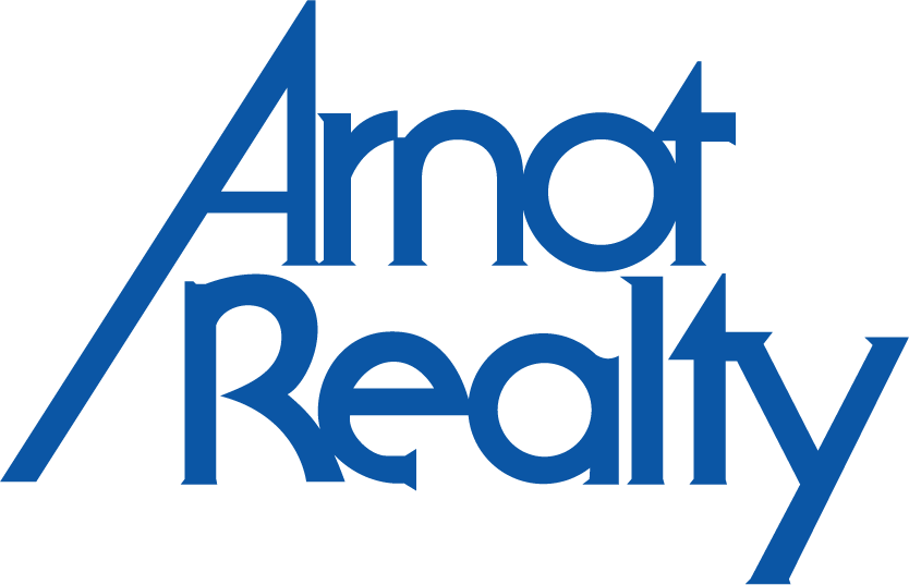 Arnot+Realty+LOGO+-+NEW
