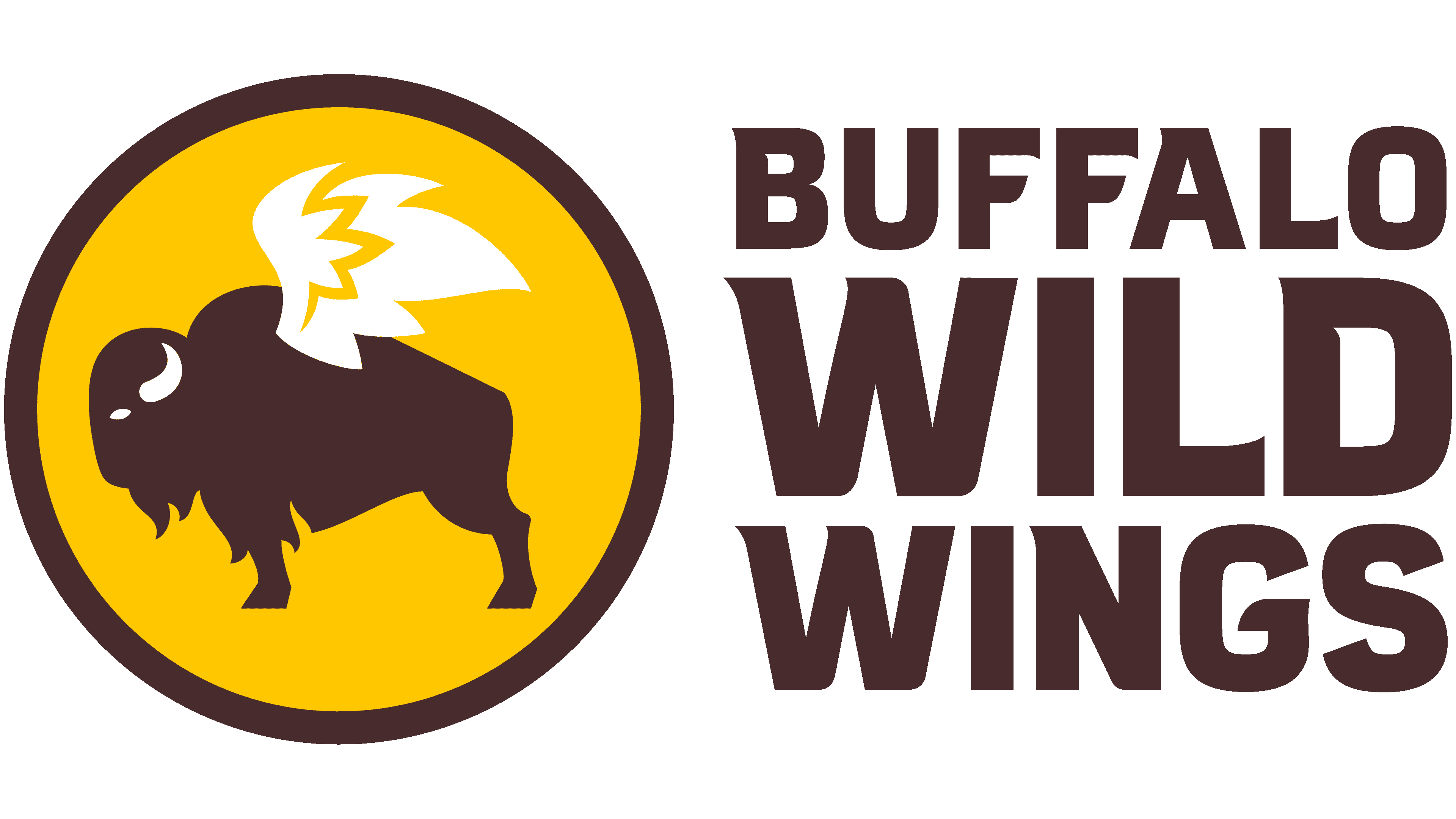 Buffalo-Wild-Wings-Logo