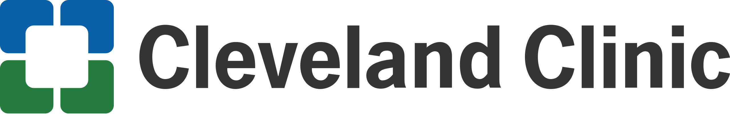 Cleveland_Clinic_logo.svg