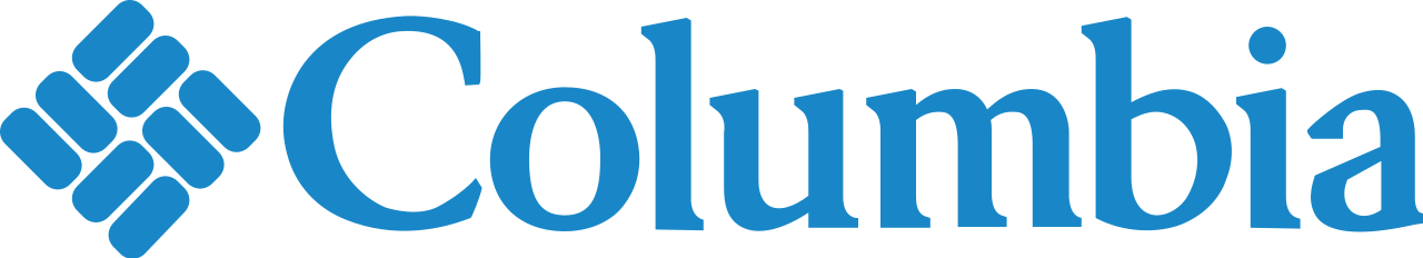 Columbia_Sportswear_Co_logo.svg