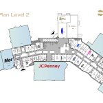 CottonwoodMall_Lease-Plan-2