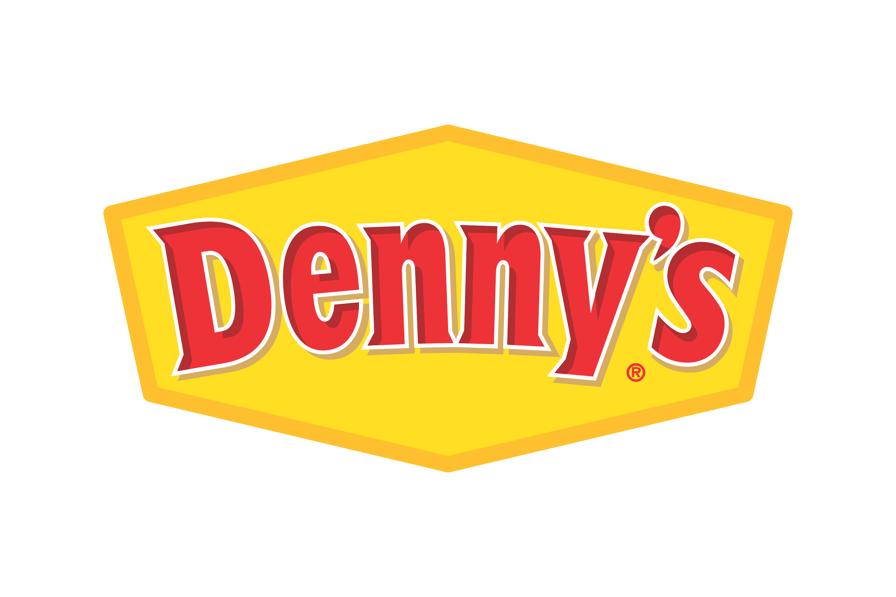 Denny's-Logo.wine