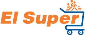 El_Super_(logo)