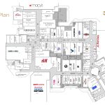 GlenbrookSquare_LeasingBk_Lease-Plan-1