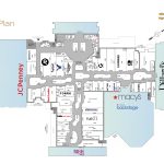 IngramPark_LeasingBk_Lease-Plan-2