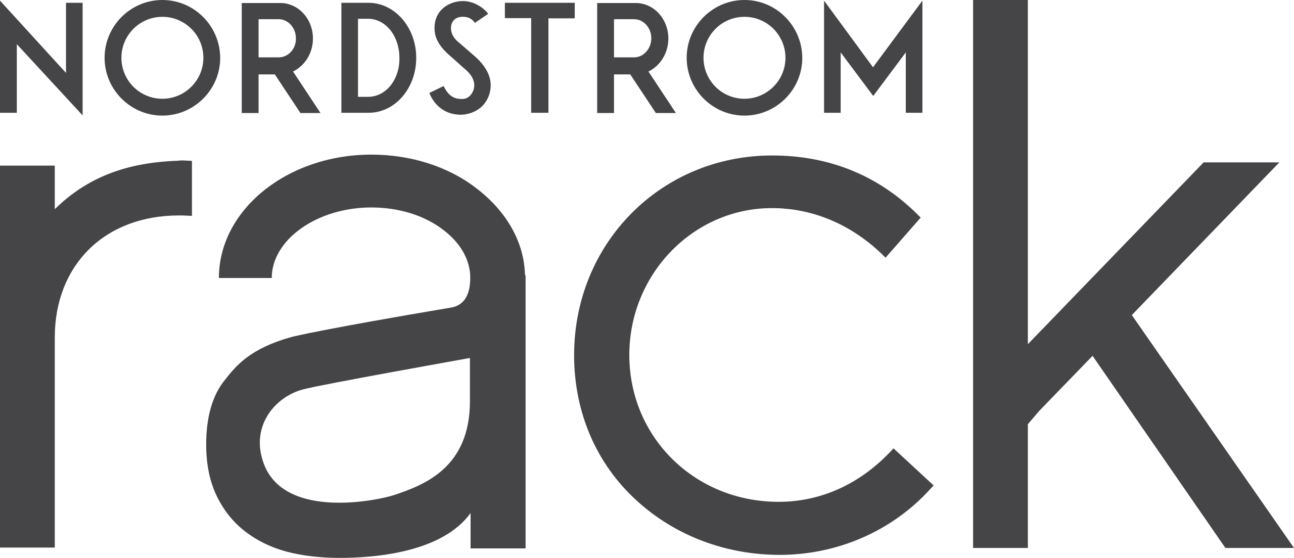 Nordstrom_Rack_logo_2021.svg