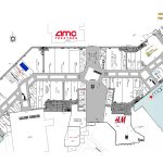 NorthlakeMall_LeasingBk_Lease-Plan-2