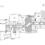 PalisadesCenter_LeasingBk_Digital-Lease-Plan-3