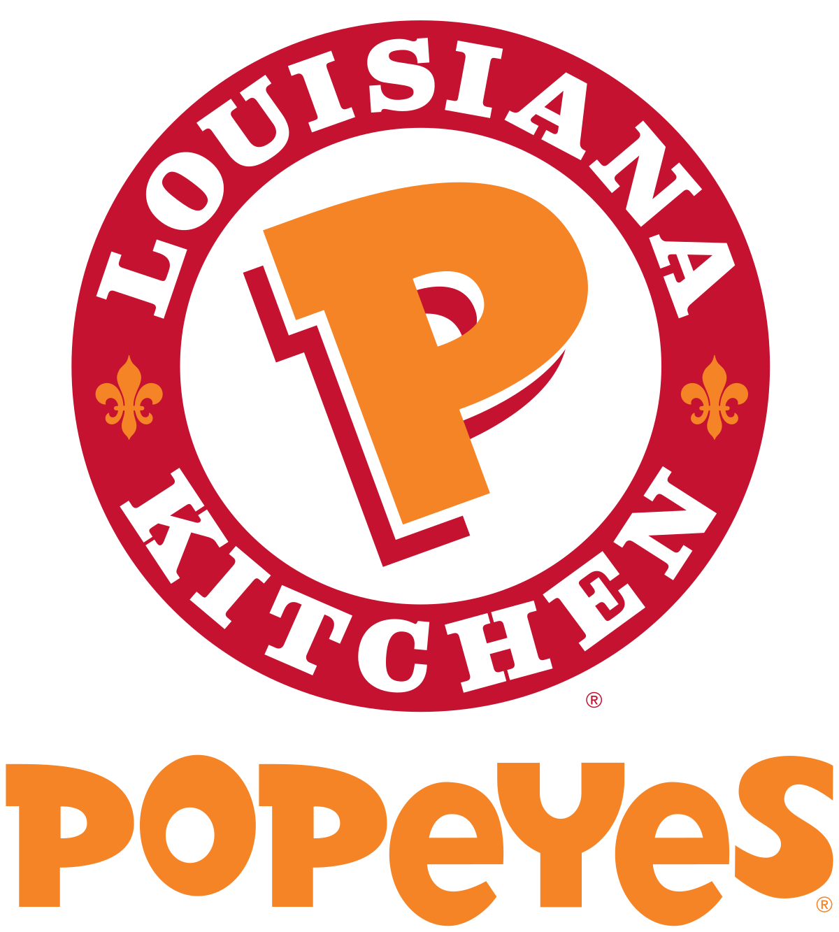 Popeyes_logo.svg