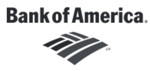 Property-Logo-Bank-of-America