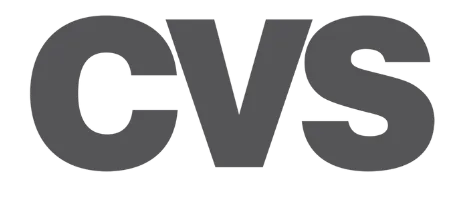 Property-Logo-CVS-1