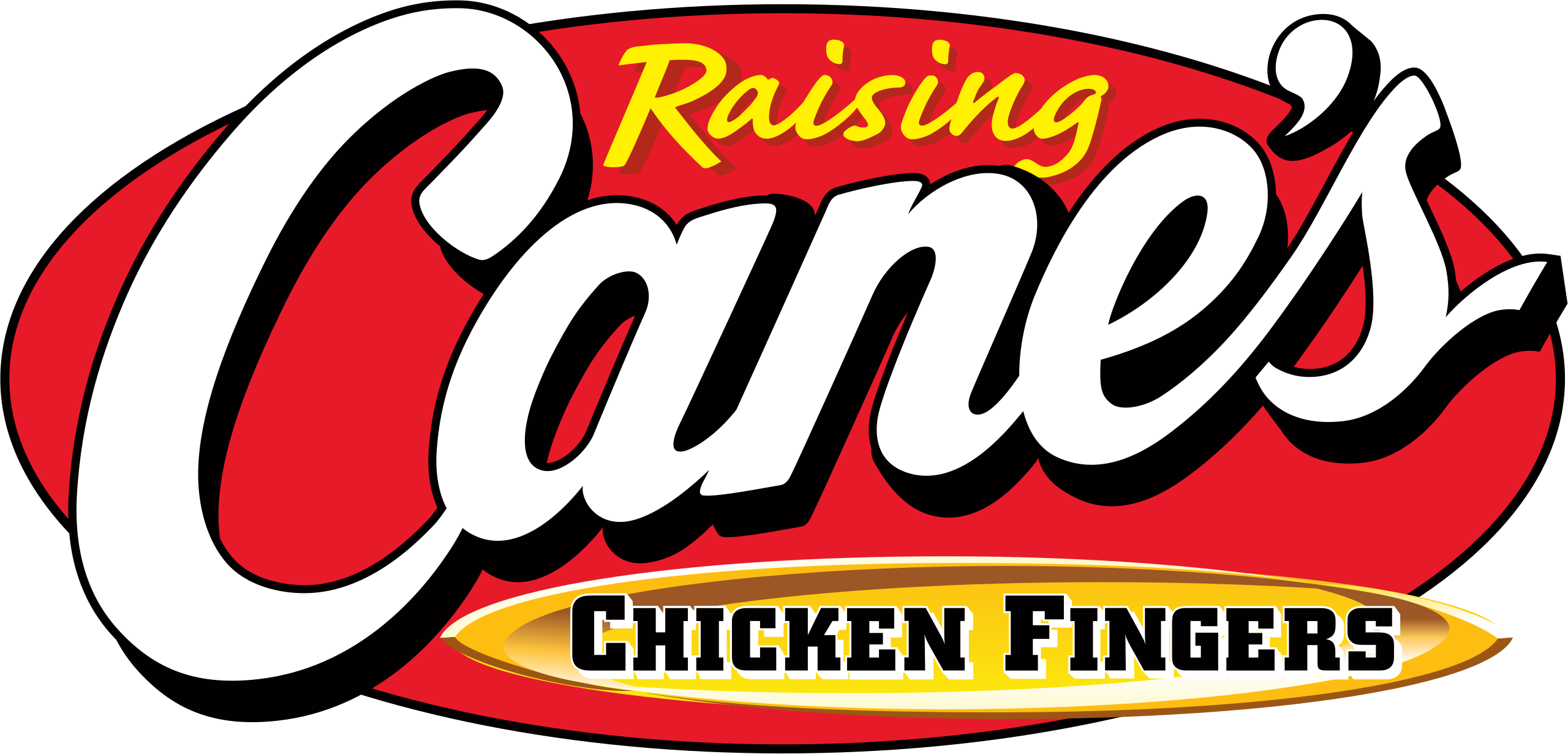 Raising_Cane's_Chicken_Fingers_logo.svg