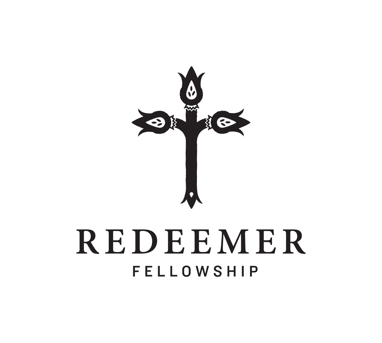 Redeemer-Fellowship