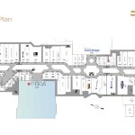 RogueValleyMall_LeasingBk_Lease-Plan-2