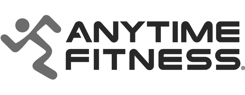 SREG-property-retail-logo-Anytime_Fitness