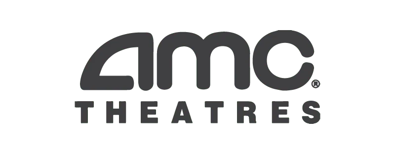 SREG-property-retail-logo_AMC-Theaters.png