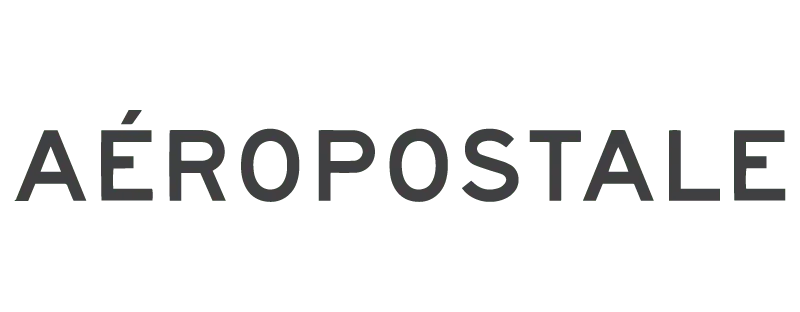 SREG-property-retail-logo_Aeropostale