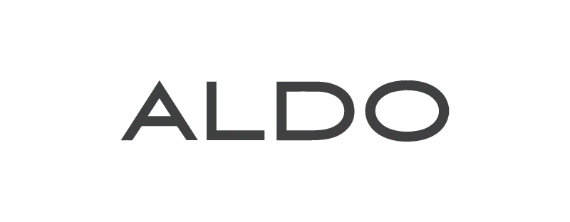 SREG-property-retail-logo_Aldo.png