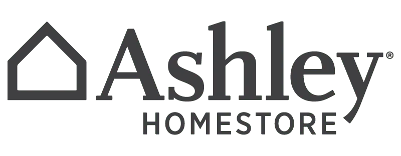 SREG-property-retail-logo_Ashley-Furniture