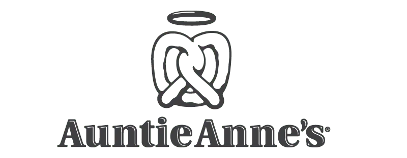 SREG-property-retail-logo_Auntie-Annes