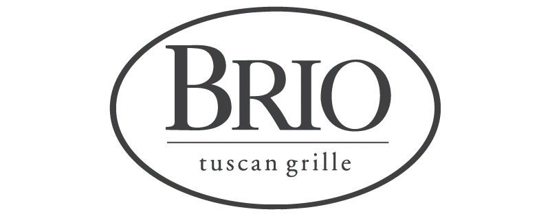 SREG-property-retail-logo_BRIO