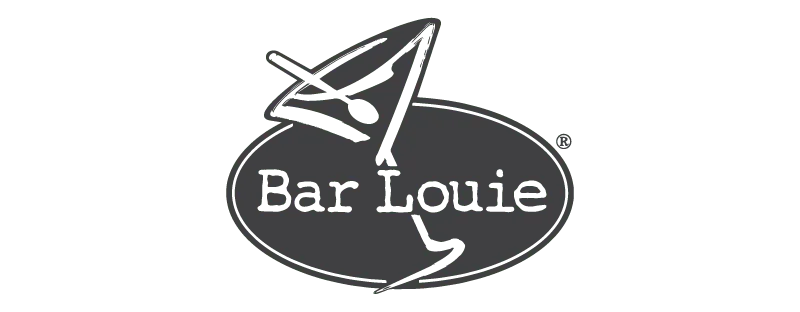 SREG-property-retail-logo_Bar-Louie