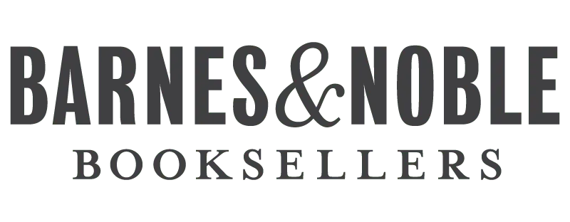 SREG-property-retail-logo_Barnes-and-Noble