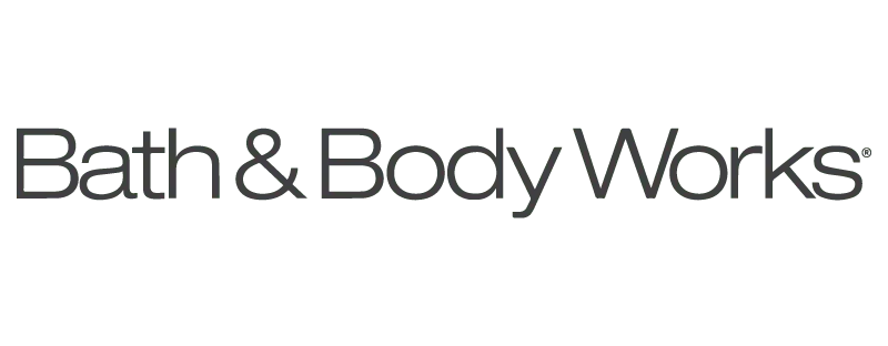 SREG-property-retail-logo_Bath-and-Body-Works