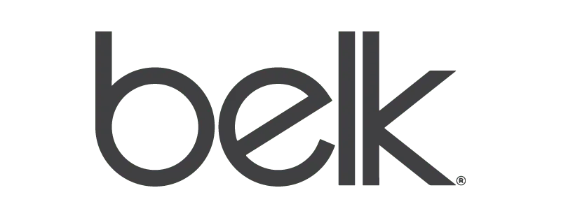 SREG-property-retail-logo_Belk