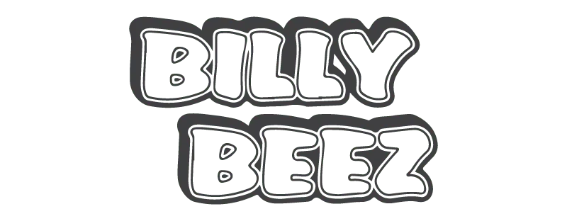 SREG-property-retail-logo_Billy-Beez